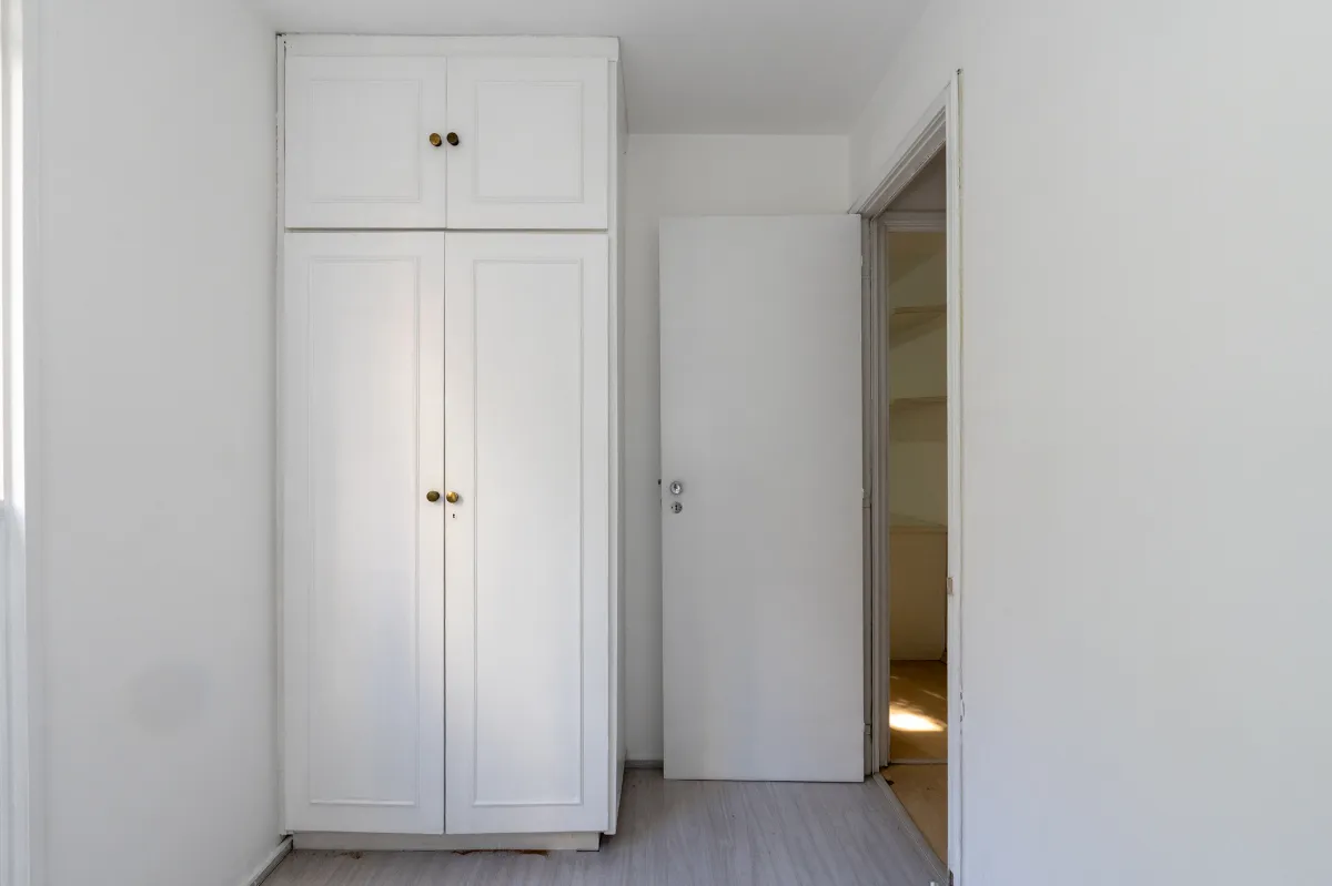 Imagem Apartamento para venda em Vila Andrade com 3 quartos, 78m2