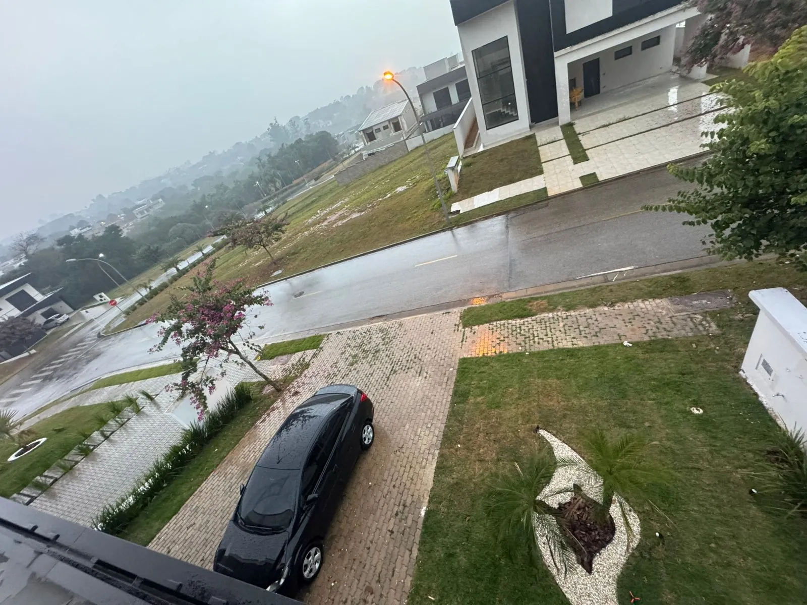Imagem Lindo Sobrado alto Padrão em Sorocaba/Sp