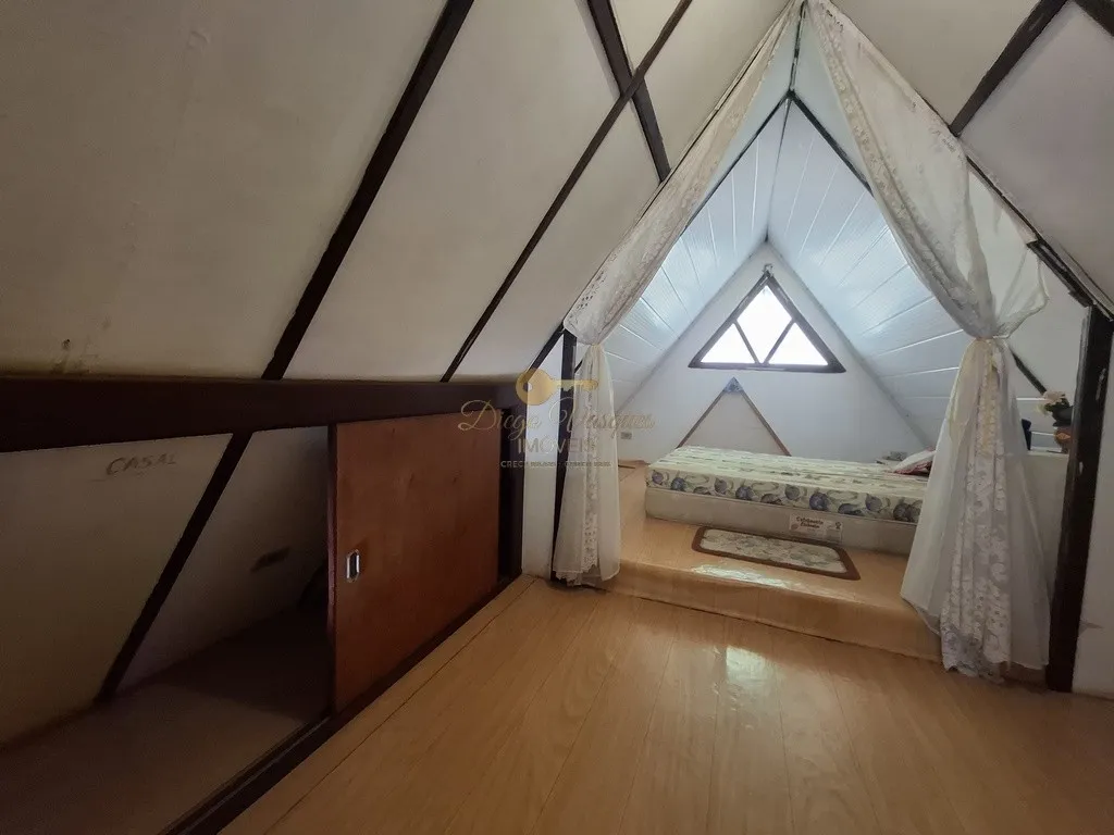 Imagem Casa para Venda em Teresópolis / RJ no bairro Parque Boa União