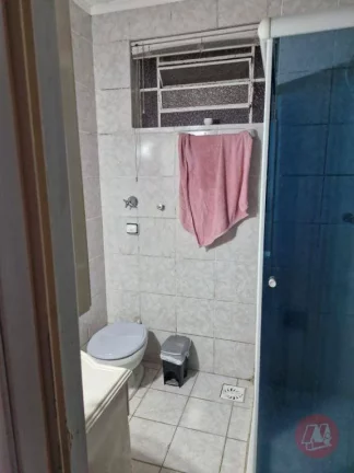 Imagem No Menino Deus, 2 dormitórios, vaga..