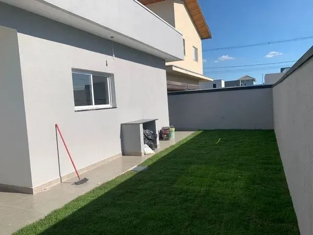 Imagem Casa à venda 250M², Guedes, Tremembé - SP | Morada do Visconde