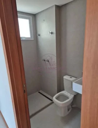 Imagem Apt. de 3 quartos c/ 1 suíte em Itapuã - VV