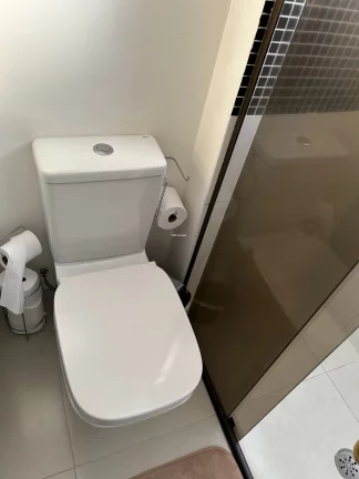 Imagem Apartamento à venda em São Paulo-SP, bairro Saúde: 2 quartos, 1 sala, 1 vaga de garagem, 50m² de área.
