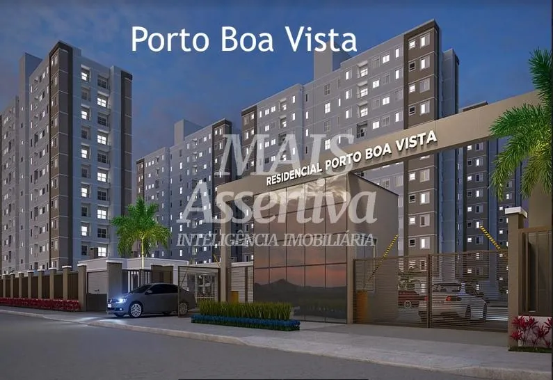 Imagem VENDE