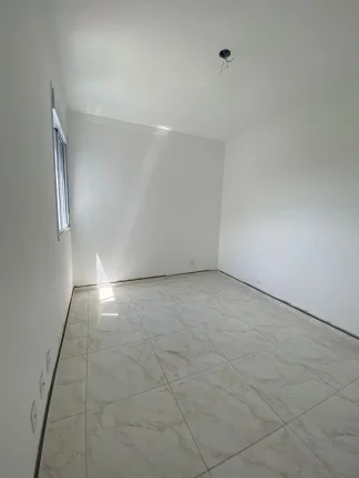 Imagem APARTAMENTO À VENDA CONDOMÍNIO TONS DE IPANEMA , MEDEIROS, JUNDIAÍ
