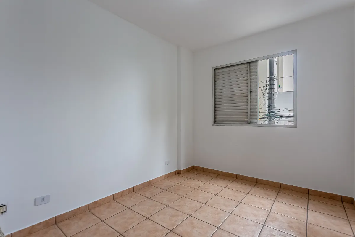 Imagem Apartamento para venda em Vila Moraes com 3 quartos, 73m2