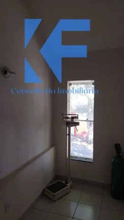 Imagem CASA COMERCIAL em VALINHOS - SP, JARDIM RIBEIRO