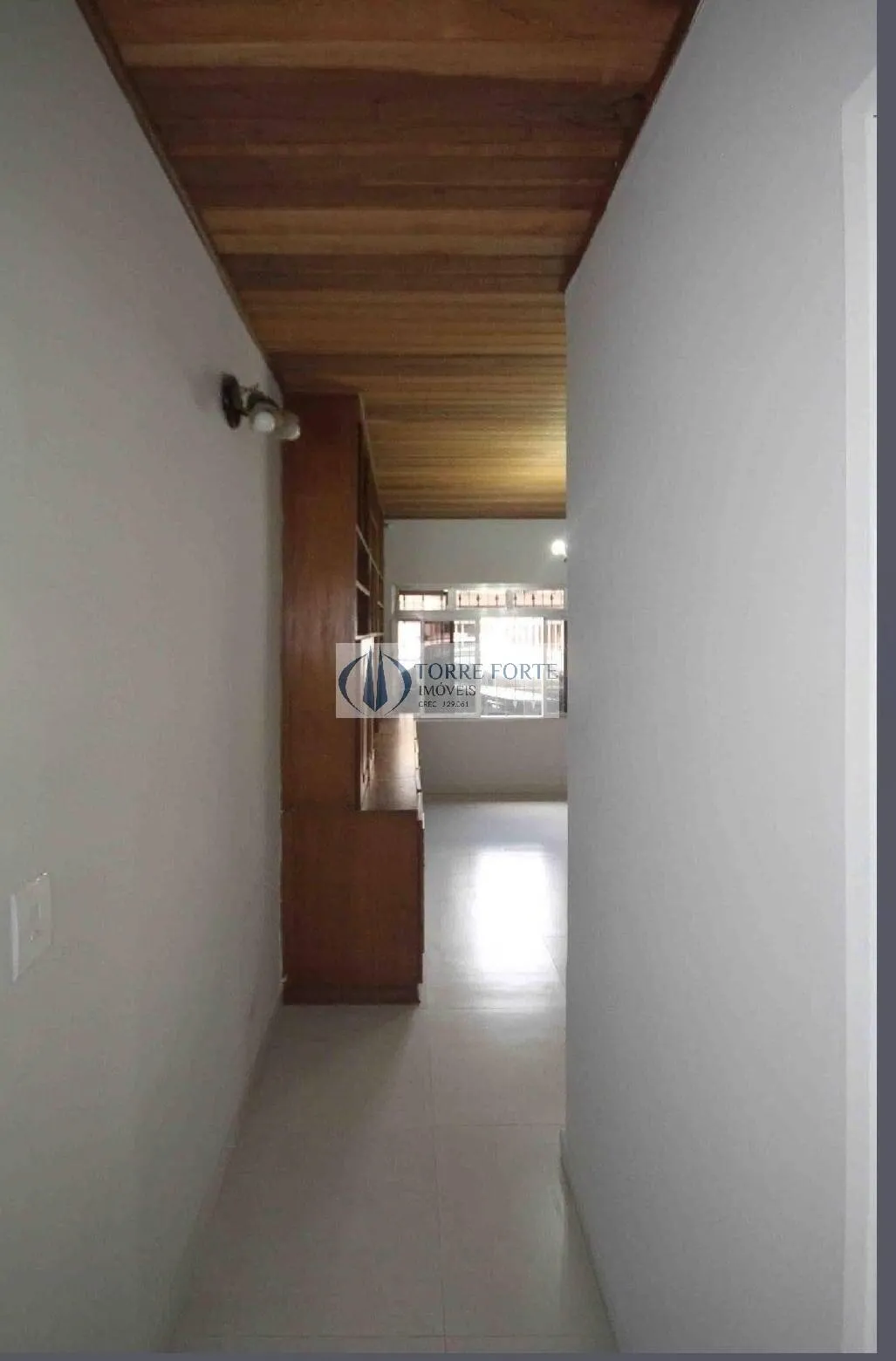 Imagem Casa com 5 dormitorios 2 vagas no Jardim Vila Formosa.