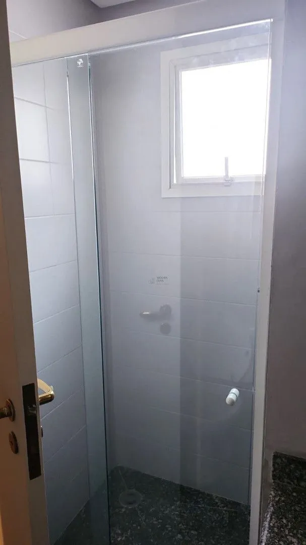 Imagem Apartamento em perdizes com 4 Suítes e 3 Vagas de Garagem. Edifício com Portaria 24hs