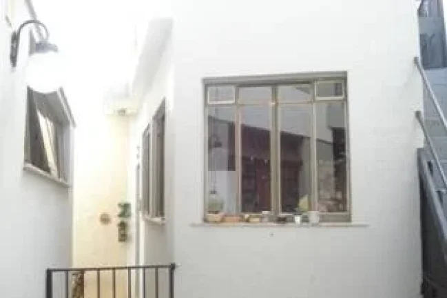 Imagem CASA 04 QUARTOS E 04 SUÍTES BAIRRO MANGABEIRAS