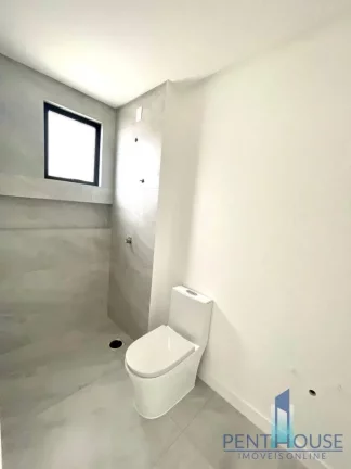Imagem Apartamento Zona Central para Venda em Balneário Camboriú, PIONEIROS, 3 dormitórios, 3 suítes, 4 banheiros, 2 vagas