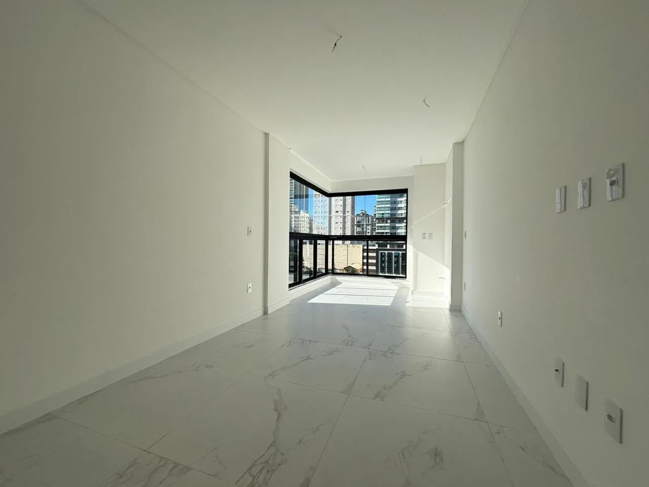 Imagem Apartamento à venda com 87m2 por R$ 1.400.000,00