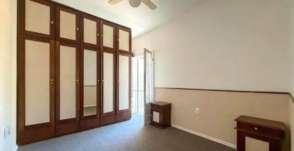 Imagem Apartamento de 2 dormitórios no bairro Independência