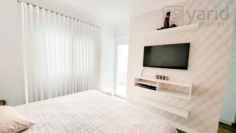 Imagem CASA RESIDENCIAL em JUNDIAÍ - SP, Condomínio Morada do Horto
