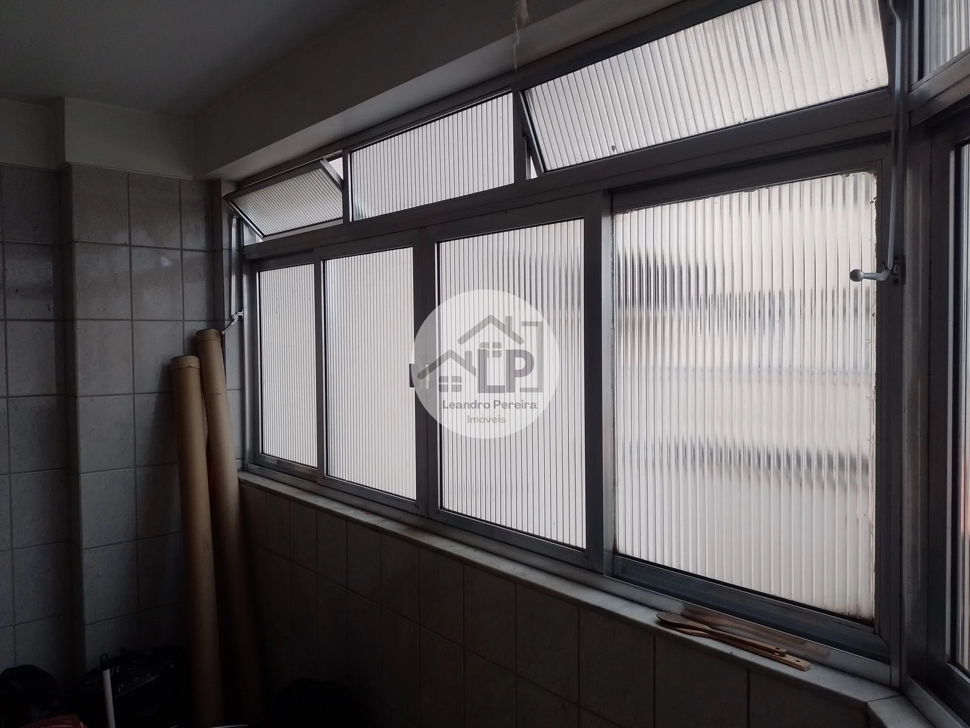 Imagem Condomínio Solar da Mantiqueira I, Resende RJ
