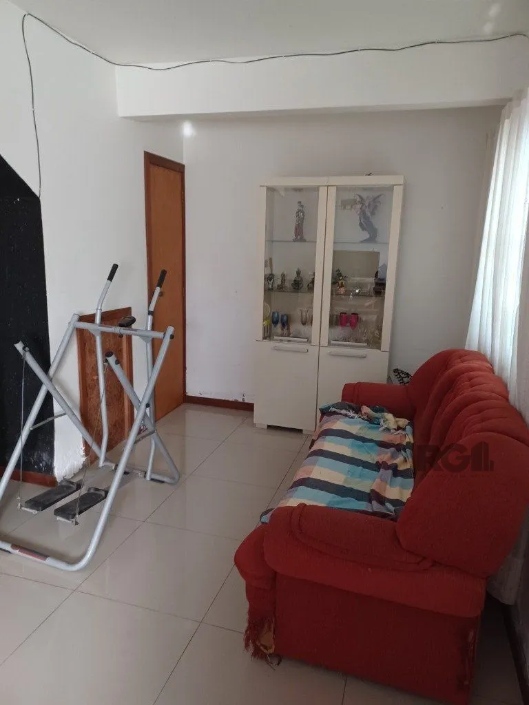 Imagem Linda casa