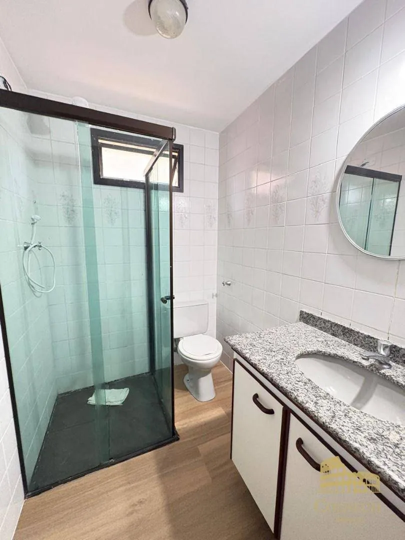 Imagem Apartamento 3 Dormitóros na Praia Grande!