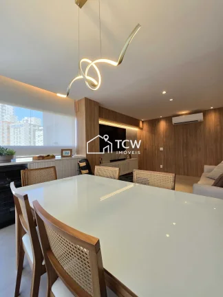 Imagem Apartamento a venda Vila Mariana - Domy Vila Mariana - TCW Imóveis