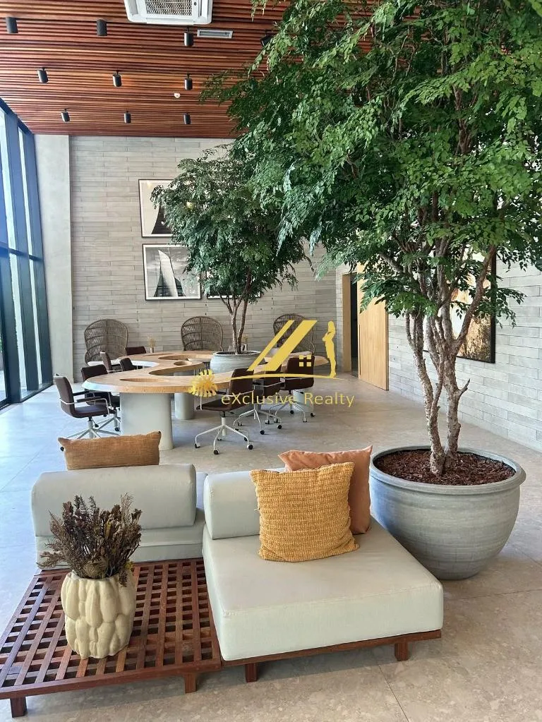 Imagem STUDIO RESIDENCIAL em Salvador - Bahia, Vitória