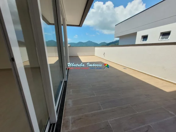 Imagem Apartamento Novo em Região Central