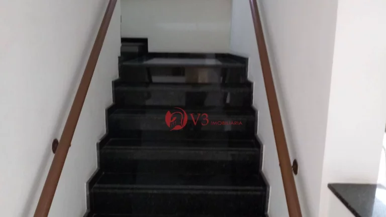 Imagem Apartamento com 2 dormitórios à venda, 60 m por R$ 380.000,00 - Vila Carrão - São Paulo/SP