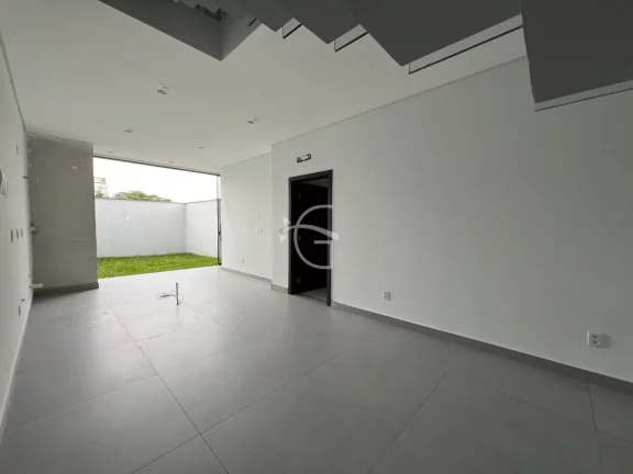 Imagem Procurando a casa dos seus sonhos? Então não perca essa oportunidade única!