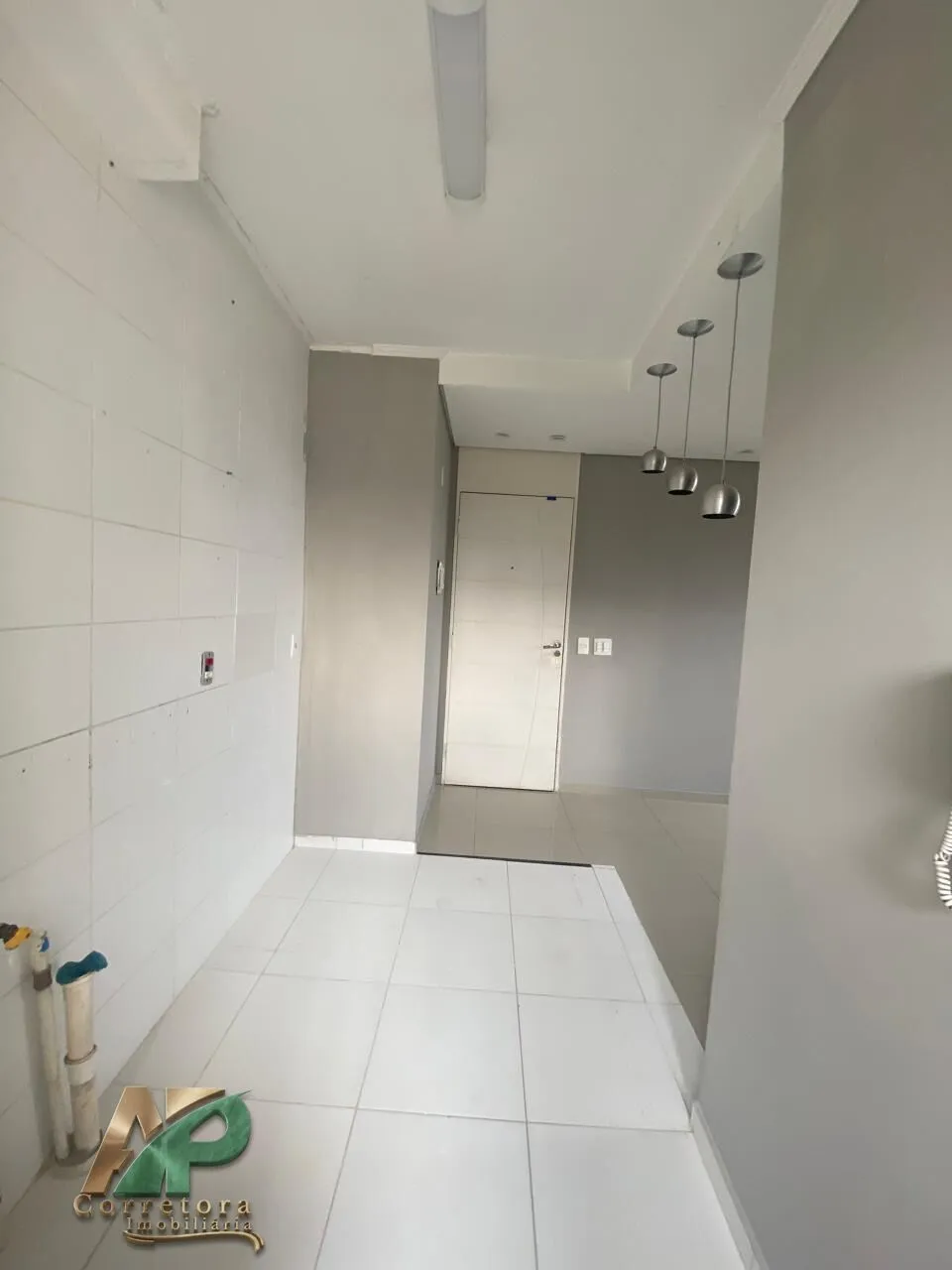 Imagem Liber Park Campo Limpo - Apartamento 2 Dormitórios com Vaga e Lazer Completo - Pirajussara / Estrada do Campo Limpo