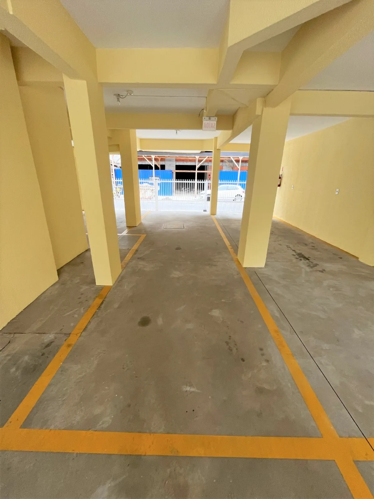 Imagem Apartamento à venda com 165m2 por R$ 1.748.107,00