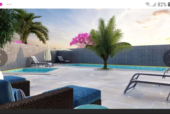 Imagem Lançamento Praia Grande