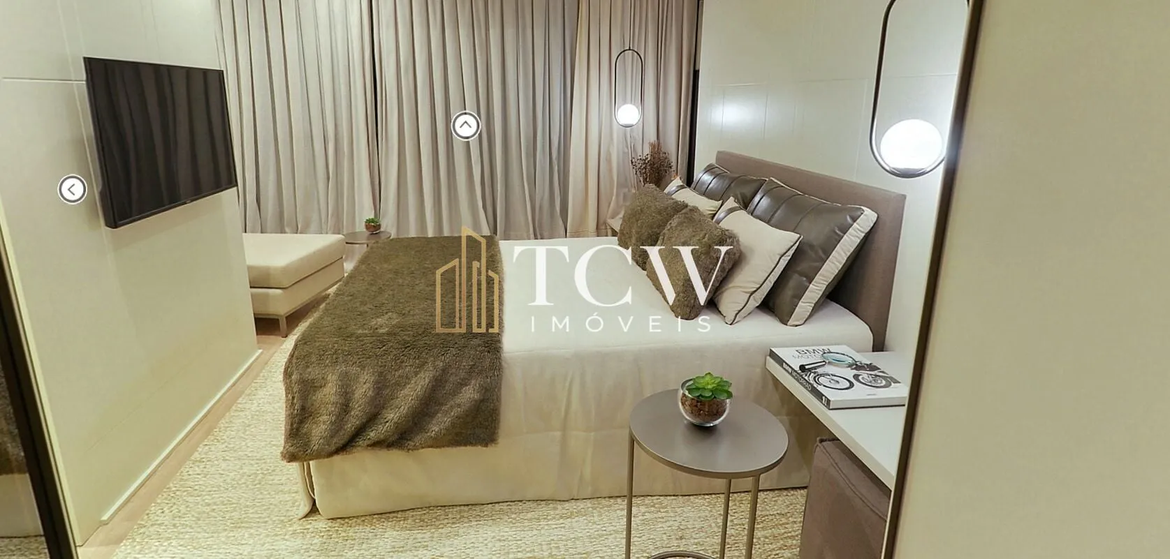 Imagem Apartamento à venda no bairro Chacara Klabin - São Paulo/SP, Zona Sul