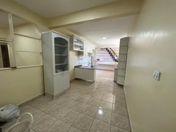 Imagem CASA RESIDENCIAL em MANAUS - AM, COROADO