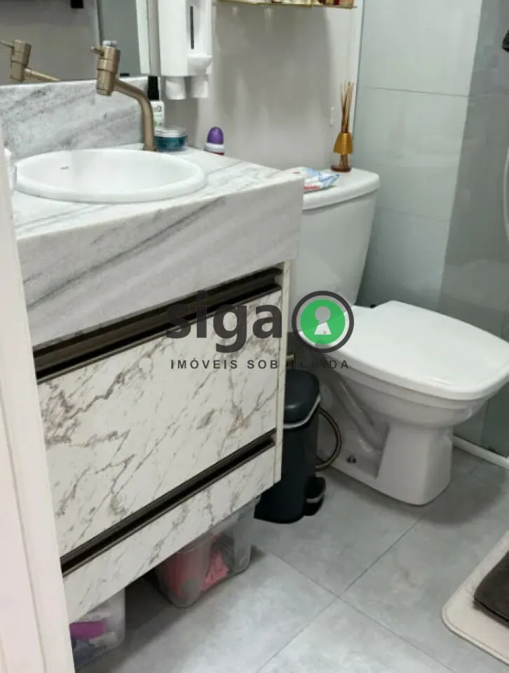 Imagem Cobertura duplex no Morumbi pronta para morar com jacuzzi e alto padrão.