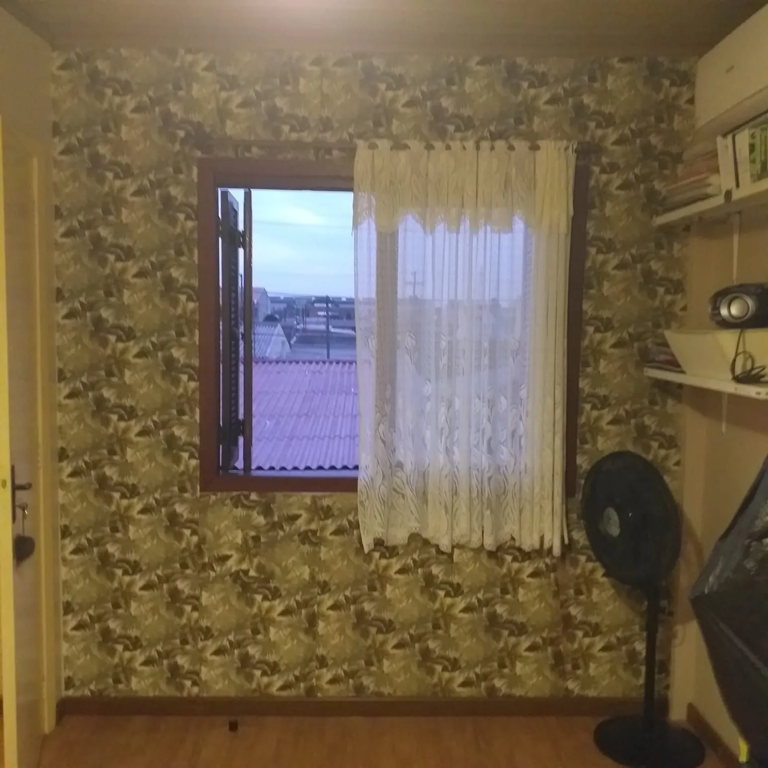Imagem Casa em Sarandi