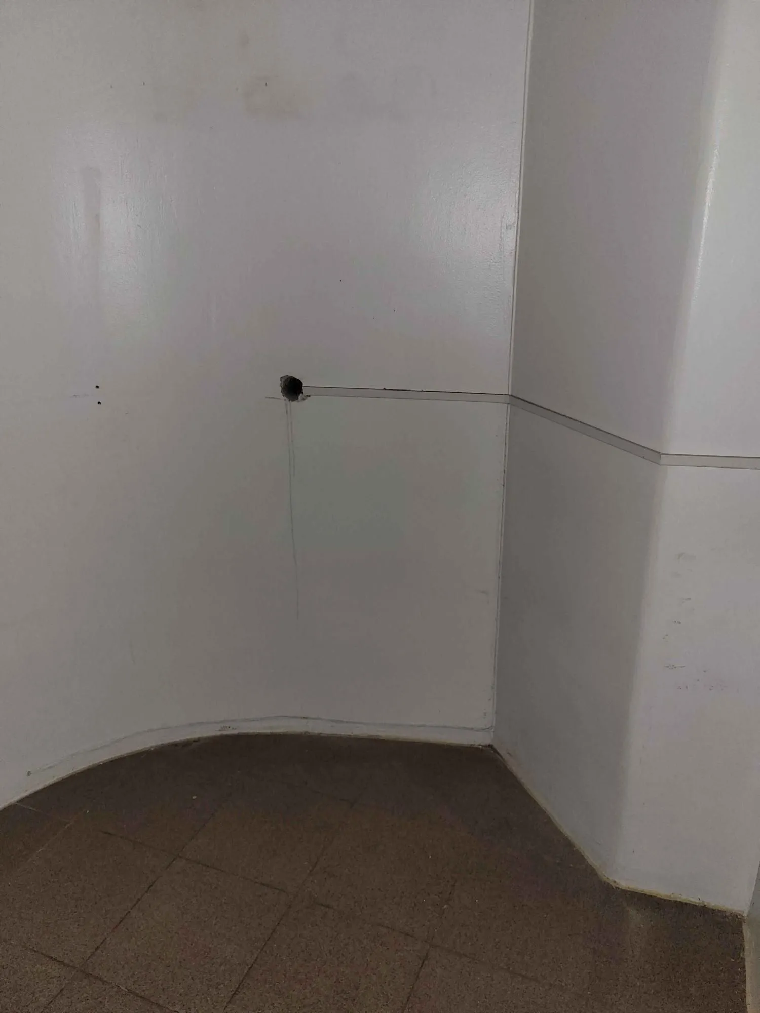 Imagem Conjunto de Salas Comerciai