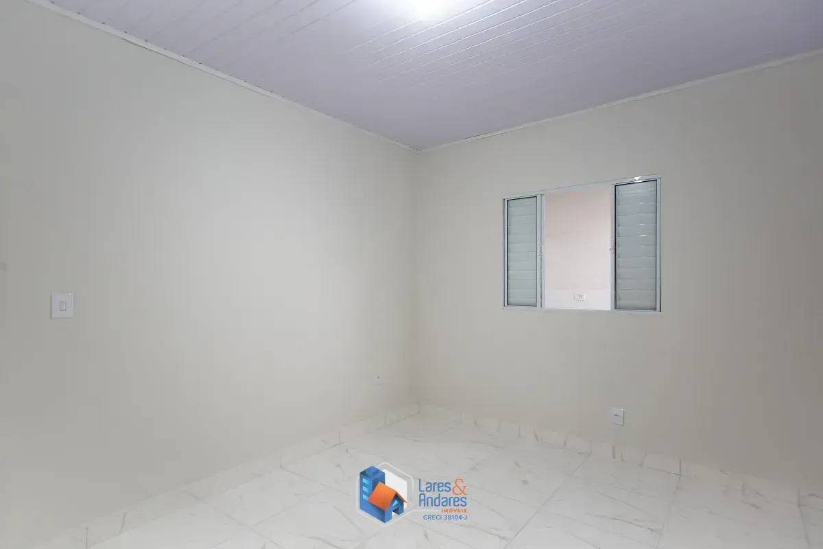 Imagem Casa para venda em Vila Carrão com 2 quartos, 95m²