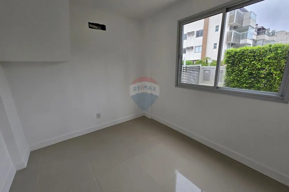 Imagem Casa com 4 Suítes, Concetto Bianco