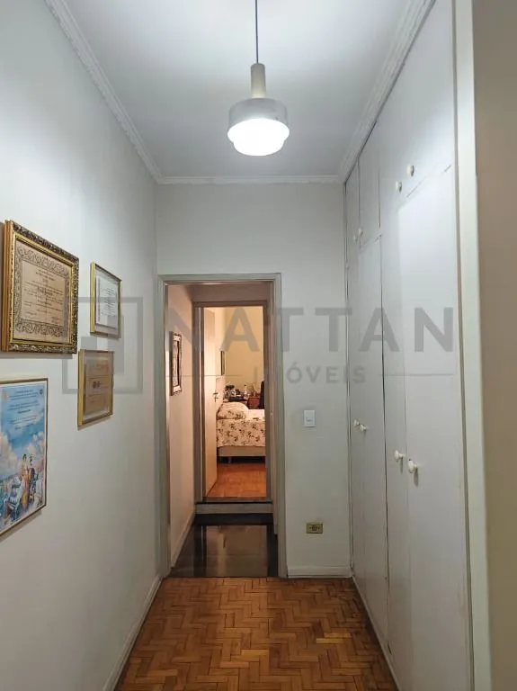 Imagem Sobrado com 4 dormitórios à venda, 220 m² por R$ 1.650.000,00 - Tatuapé - São Paulo/SP
