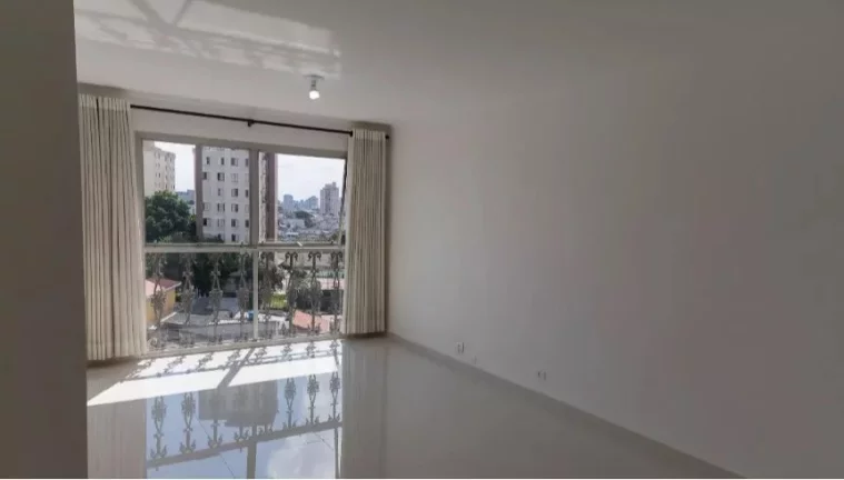 Imagem APARTAMENTO RESIDENCIAL em SÃO PAULO - SP, VILA CAMPESTRE