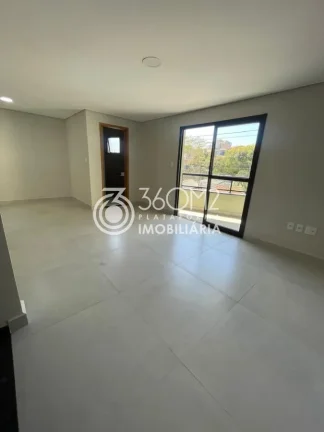 Imagem Sobrado para Venda em Santo André / SP no bairro Parque das Nações