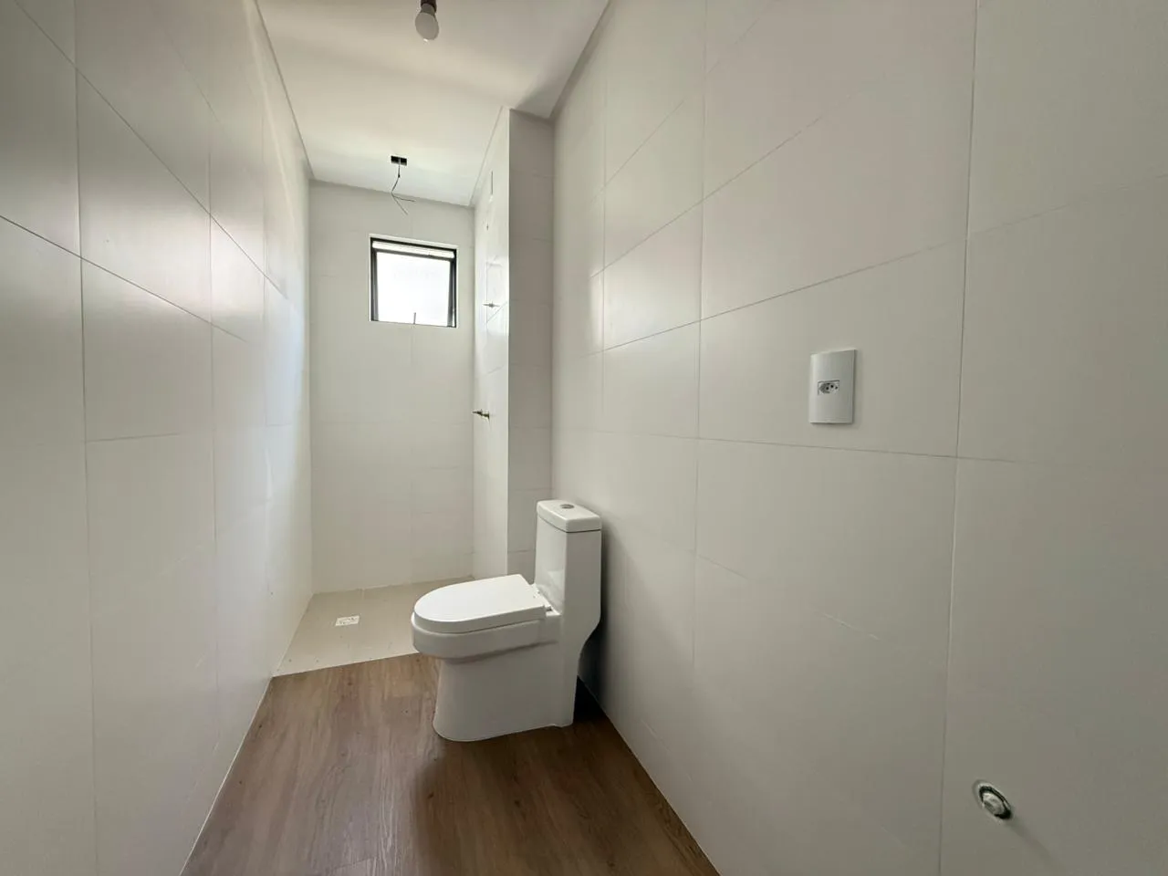 Imagem Flat à venda com 40.41m2 por R$ 890.000,00
