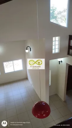 Imagem Casa disponível para aquisição!