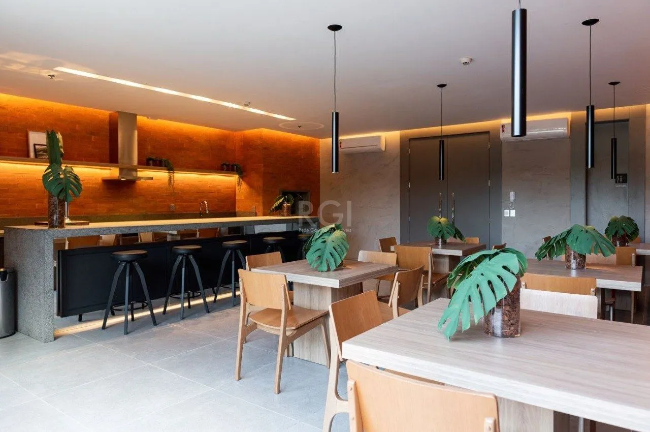 Imagem Apartamento em Glória