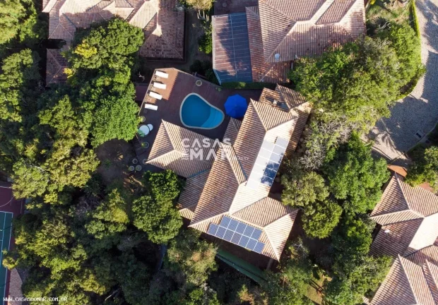 Imagem Casa para Temporada em Armação dos Búzios / RJ no bairro Forno