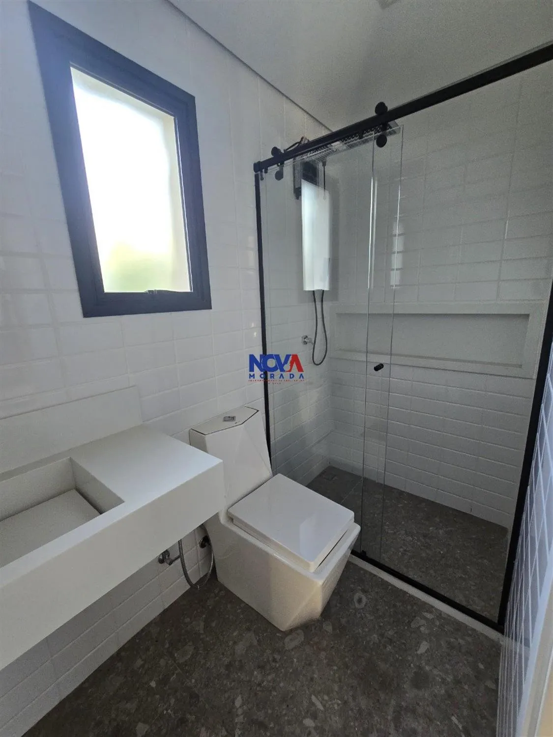 Imagem Casa com 3 quartos à venda em Guarapari