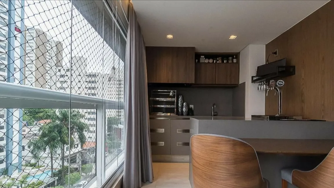 Imagem Apartamento-Alto-Padrao-para-Venda-em-Vila-Clementino-Sao-Paulo-SP