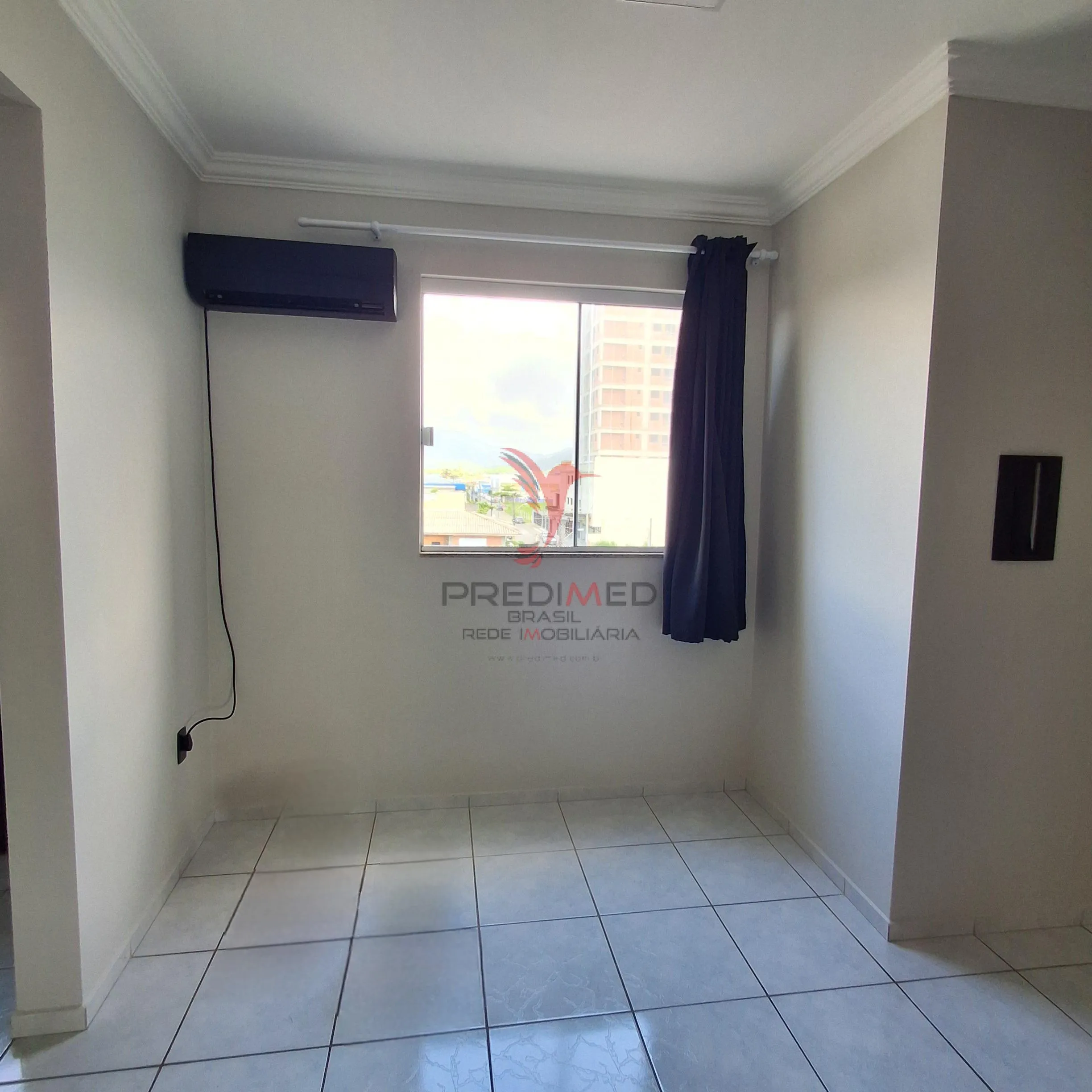 Imagem Apartamento em Itapema