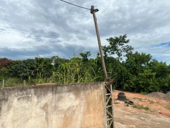 Imagem Terreno em 27930 - 05, RJ