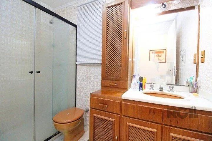 Imagem Apartamento em Bela Vista