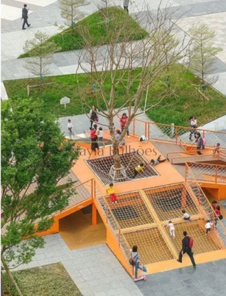 Imagem APARTAMENTO RESIDENCIAL em PORTO BELO - SC, Vivapark