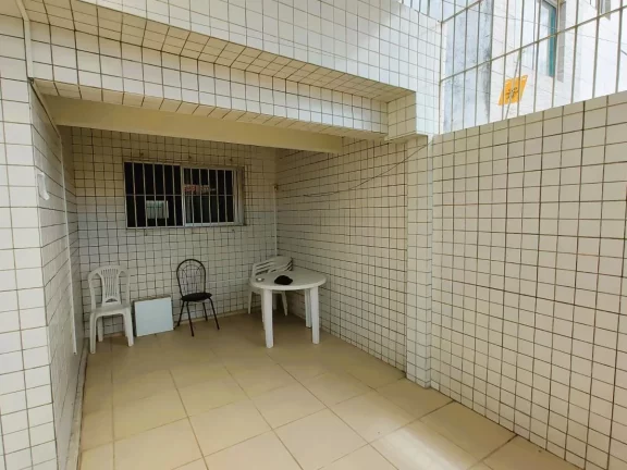 Imagem Casa para Venda em Recife, San Martin, 3 dormitórios, 2 banheiros, 2 vagas